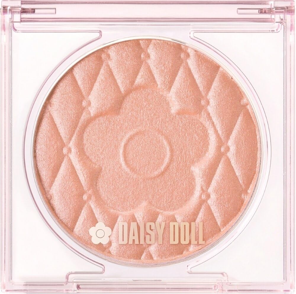 Amazon | DAISY DOLL by MARY QUANT(デイジードールバイマリークヮント