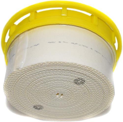 Miniatura 7 de Filtro de combustible 2339051070 23390-17540 para Toyota LAND CRUISER LEXUS LX450D460570 Nuevo