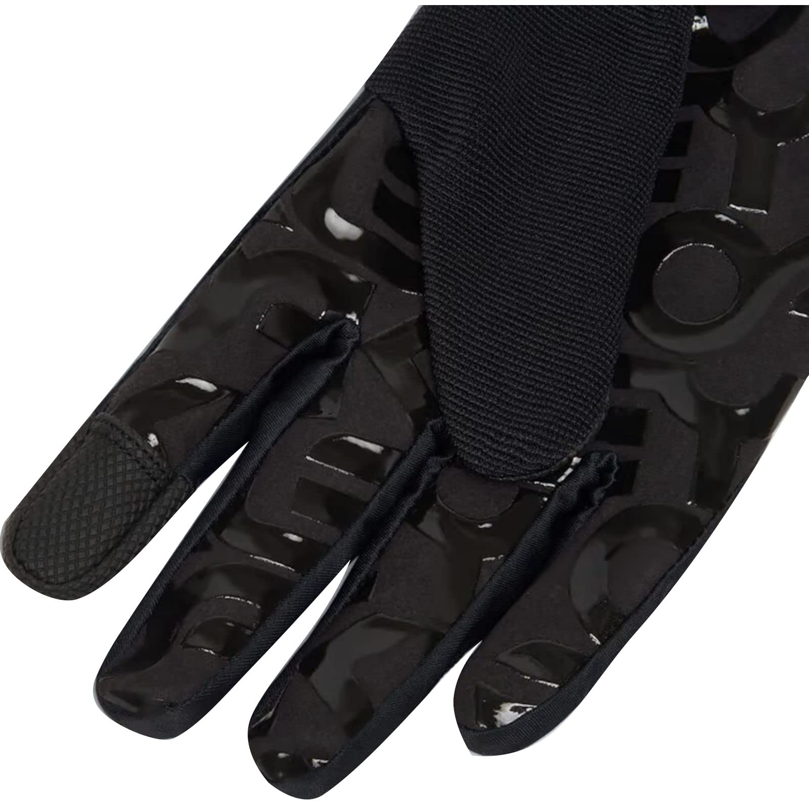 Oakley Factory Pilot Core Glove