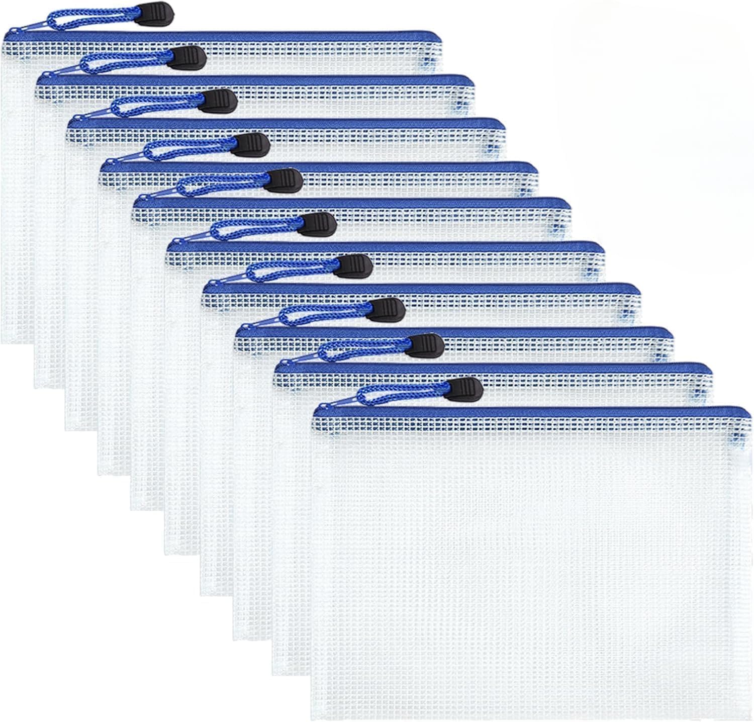 リコリスリコイル展クリアファイル全18種コンプリートセット＋専用収納