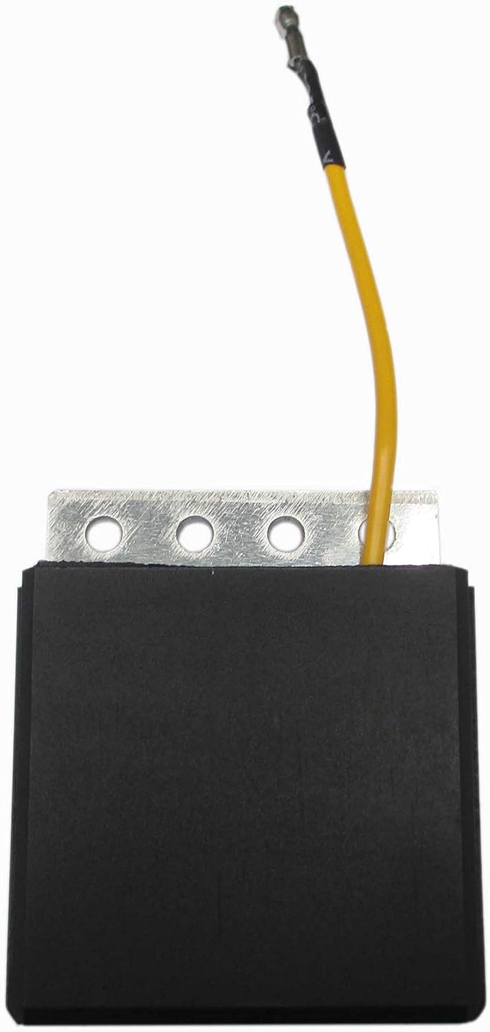 Voltage Regulator Kit for Polaris Indy RMK 700, 1997-2001 1998 1999 2000 4060122