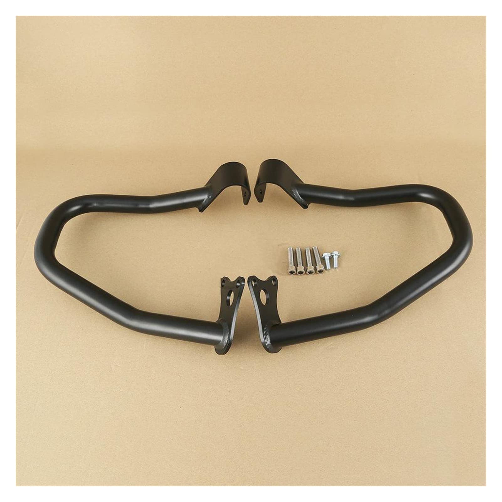 Buy Engine Guard Protective Frame Motorcycle Engine Guard Highway C Bar