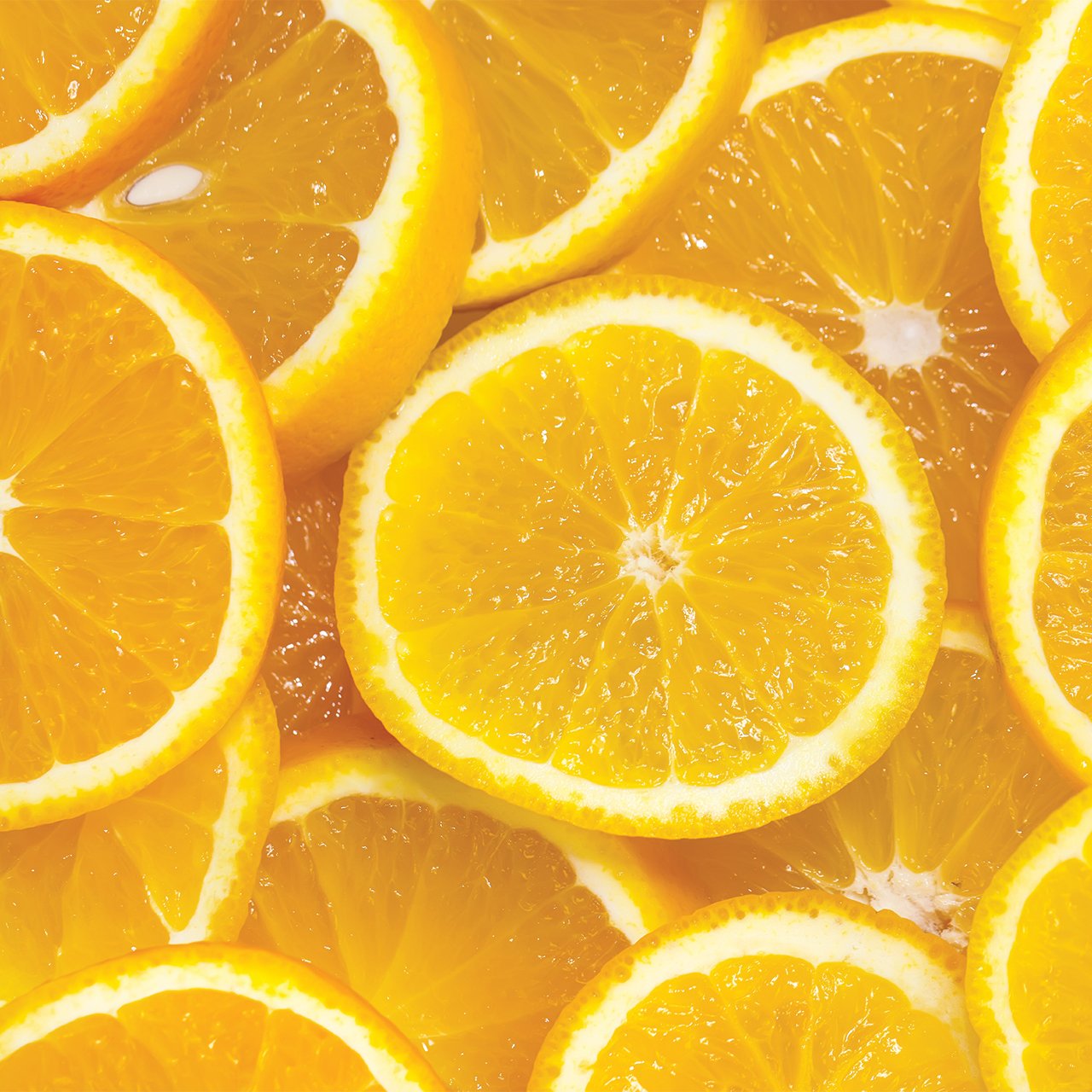 PME Aroma de Naranja 100% Natural 25 ml