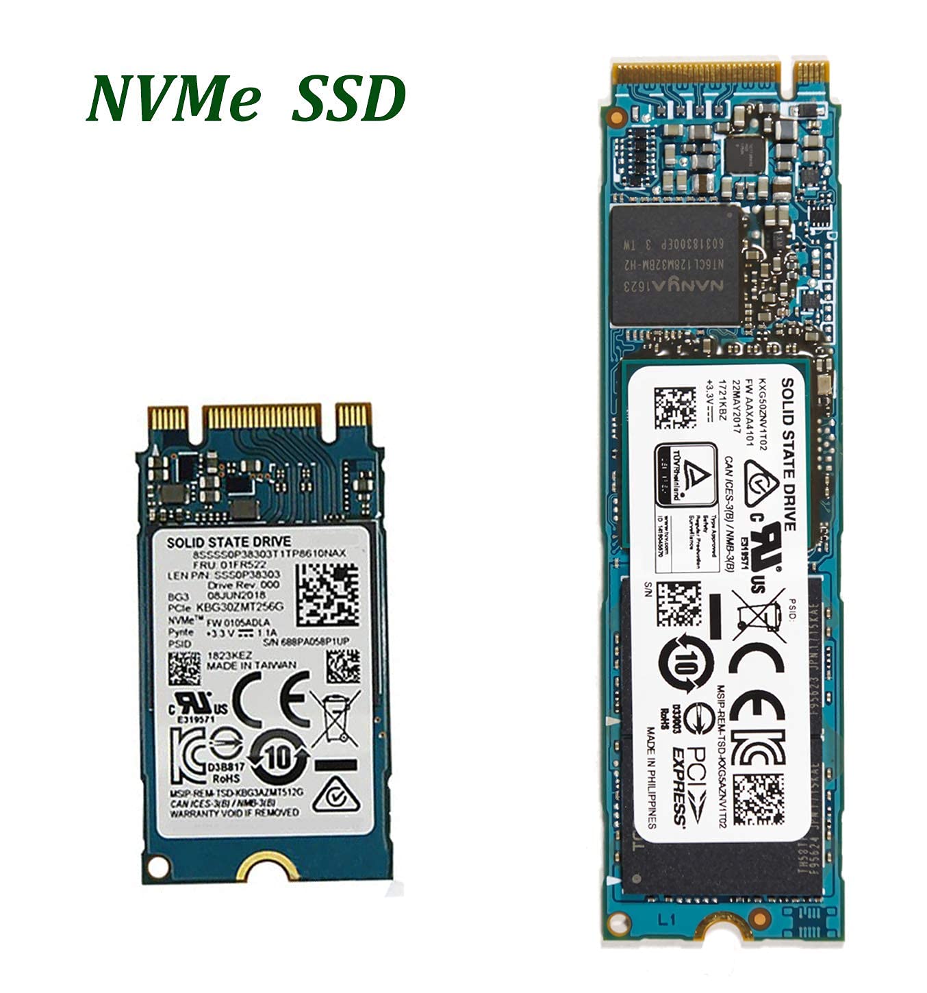 Amazon.com: HP Z240 SFF Computer PC, Intel Core i5 6500 Processor