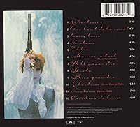 Vista 2 de Cendres de Lune