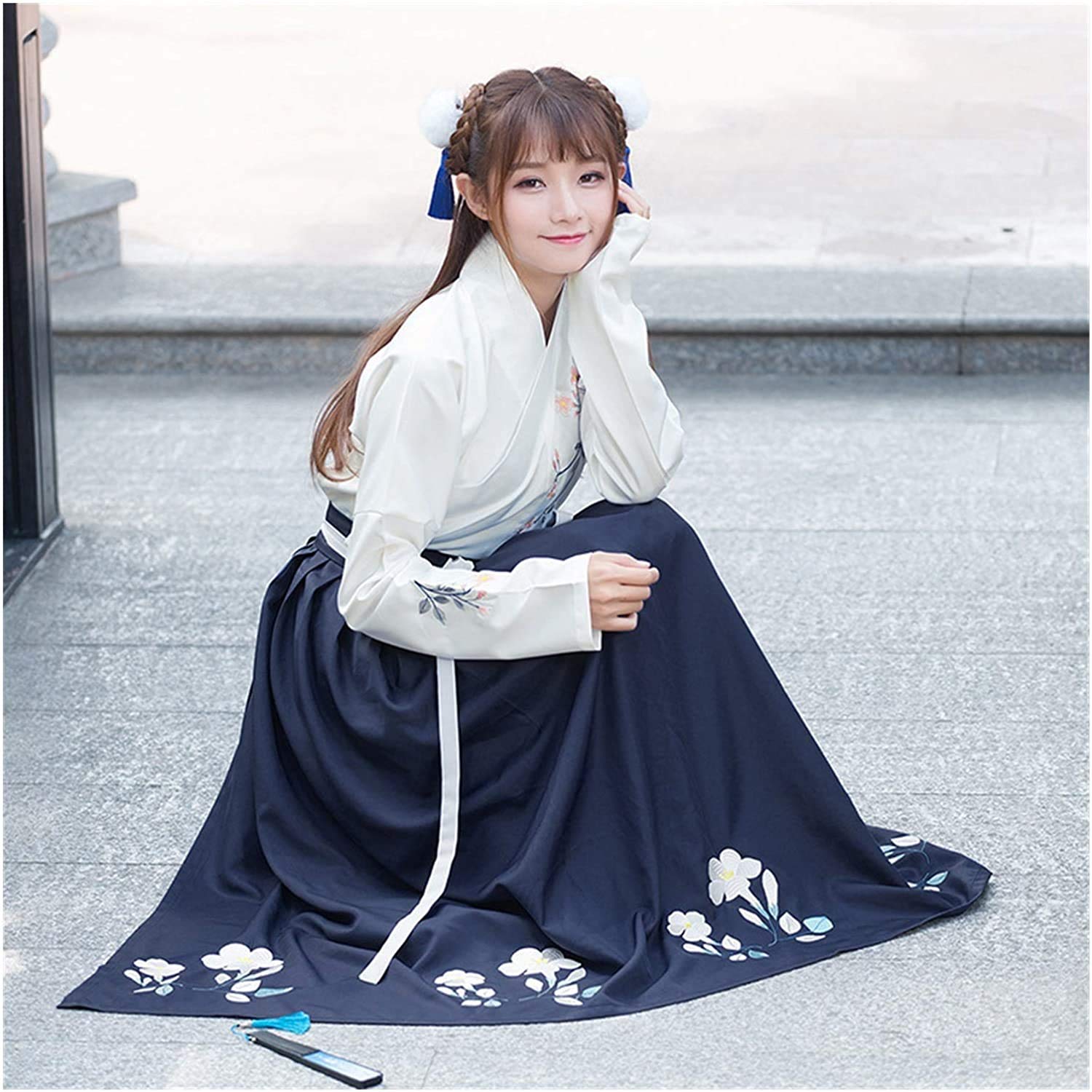 アルジェリア人女性 地中海の衣装の歴史