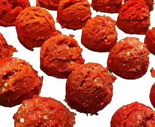 Bubble Bath Truffle Gift Set, Fragrance Oils, Body Moisturizing - 12 Pack (Night Ryder - Cashmere/Lavender)