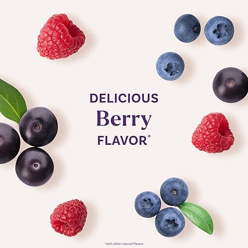 Miniatura 6 de Natrol Melatonina líquida de 1 mg, suplemento de melatonina para adultos para conciliar el sueño más rápido y permanecer dormido más tiempo,