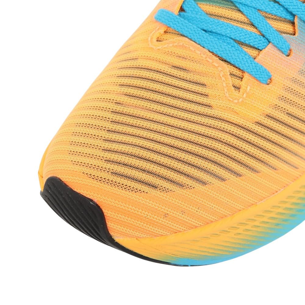 Amazon.co.jp: アシックス（ASICS） ランニングシューズ メタ スピード