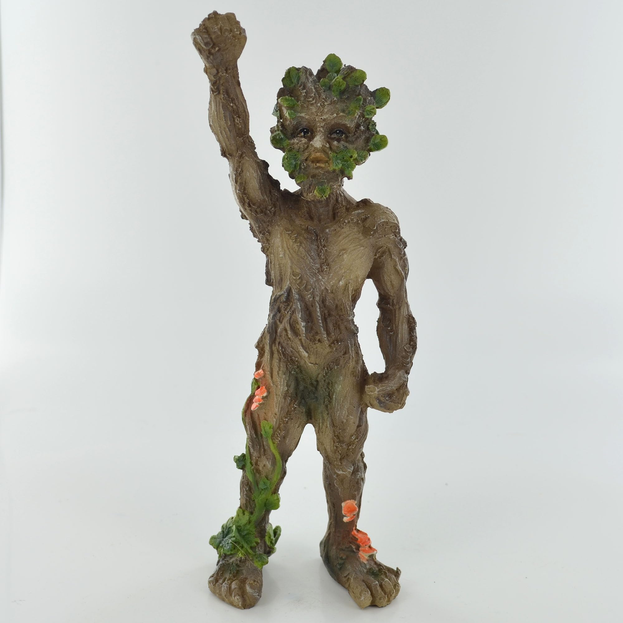 Fiesta Studios Rowan Tree Ent Figurine H21.7cm