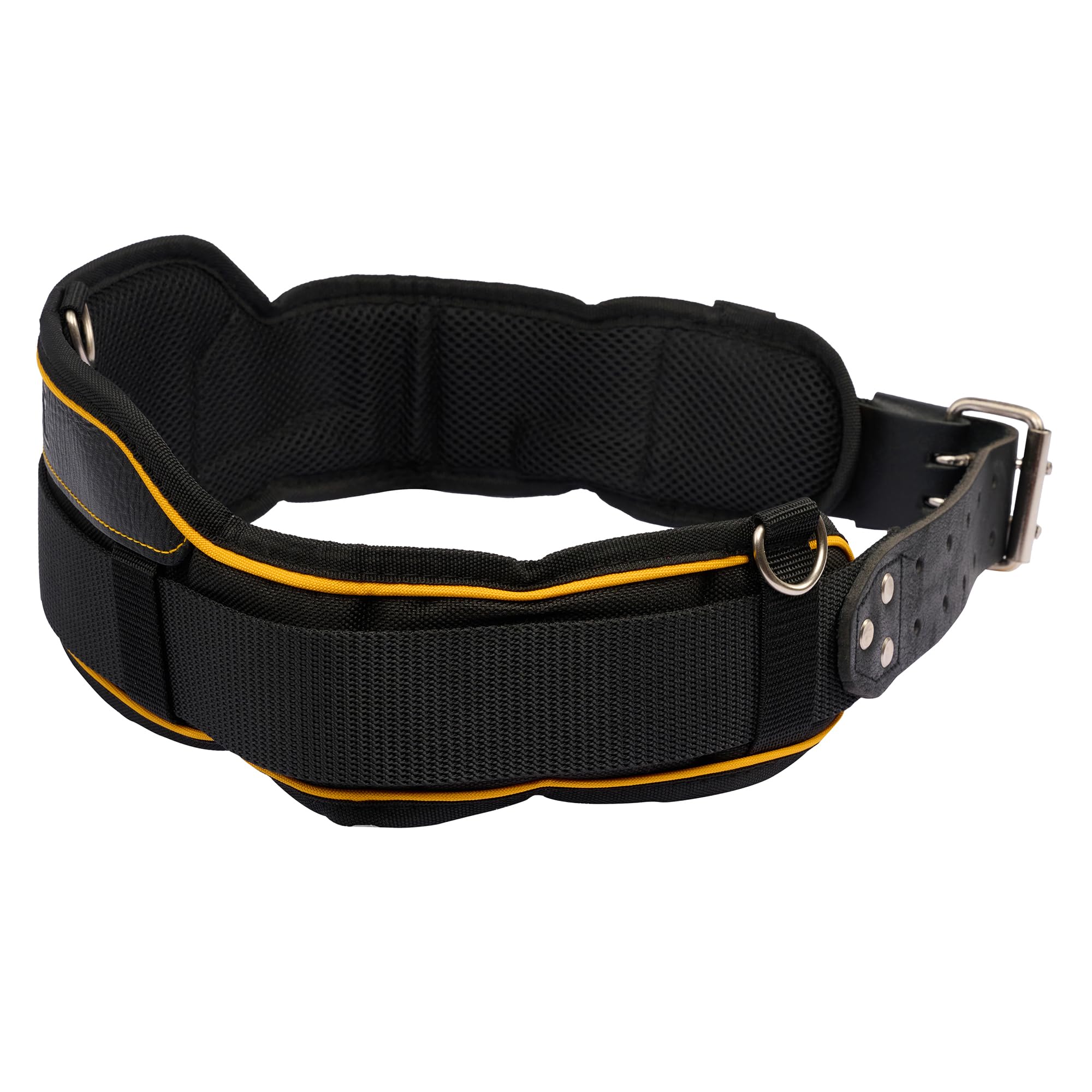 DeWalt Cintura porta attrezzi, Multicolore