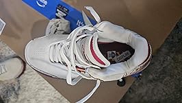 Review Image by Charisma Charisma