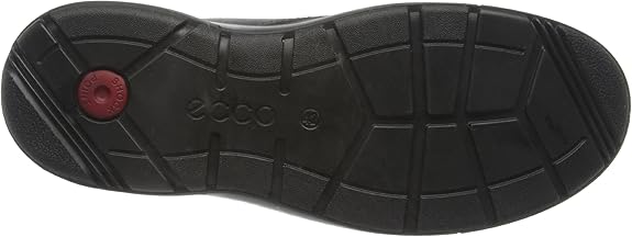ecco dason lace