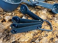 Review Image by UmFrumBahstin UmFrumBahstin