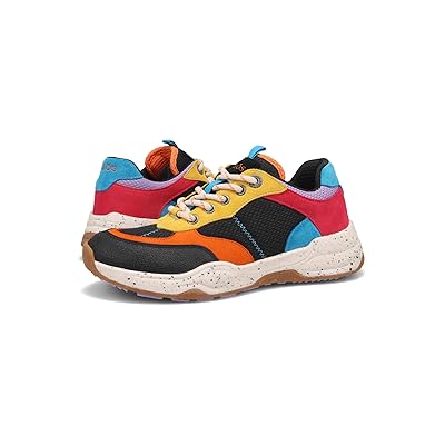 Taos Footwear Advance Women