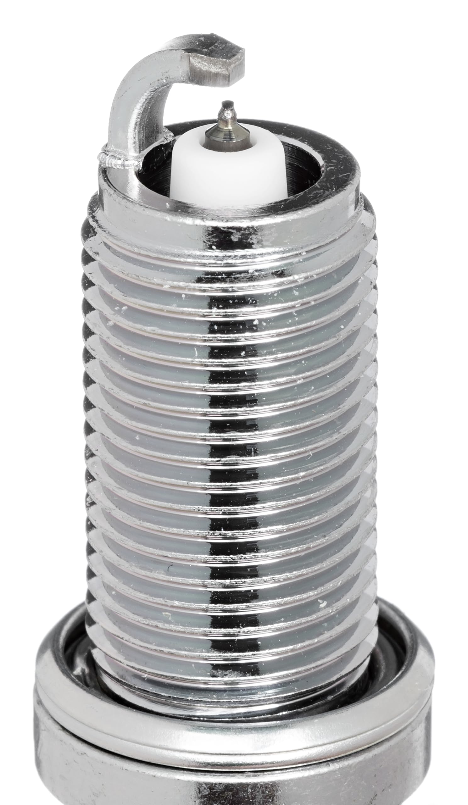Amazon.com: NGK (4469) LFR5AIX-11 Iridium IX Spark Plug, Pack of 1