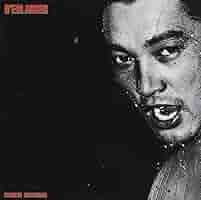 萩原健一 紙ジャケット仕様（最新24bit デジタルリマスター） 10作品セット Amazon.co.jp: Straight Light(2017 Remaster): ミュージック