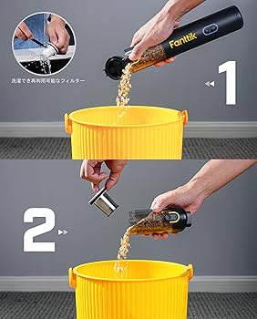 Fanttik ハンディクリーナー本体 Amazon | Fanttik Slim V8 Apex ハンディクリーナー 車用掃除機