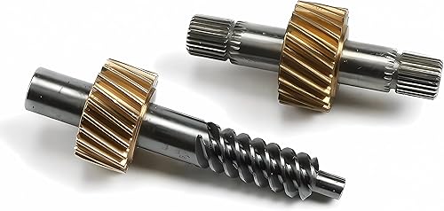 Miniatura 4 de Kit de engranajes de reparación de motor y pestillos superiores convertibles para BMW E36 E46 E64 318i 323i 325i 328i 330i 645i 650i M3 M6