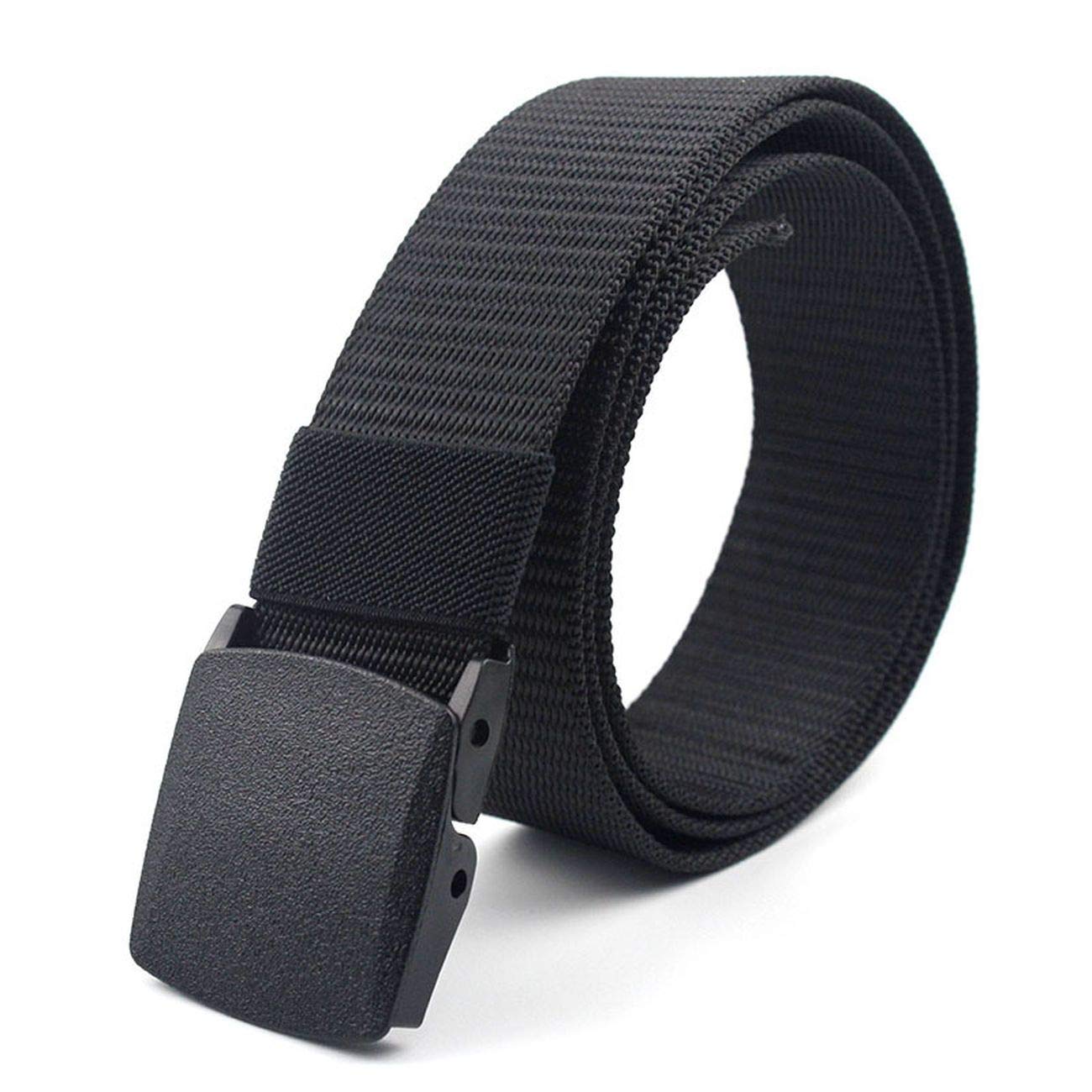 hiking belt