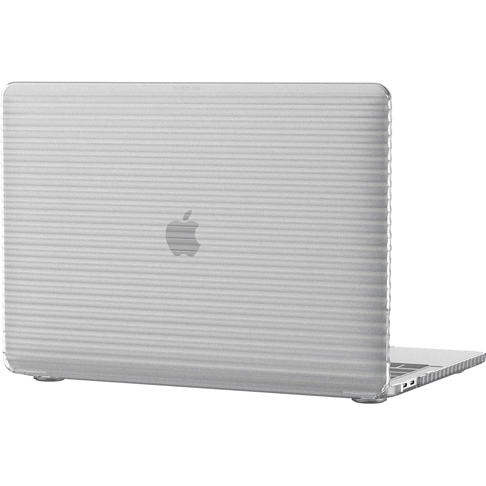 Amazon.com: Tech21 EvoWave for MacBook Pro 13