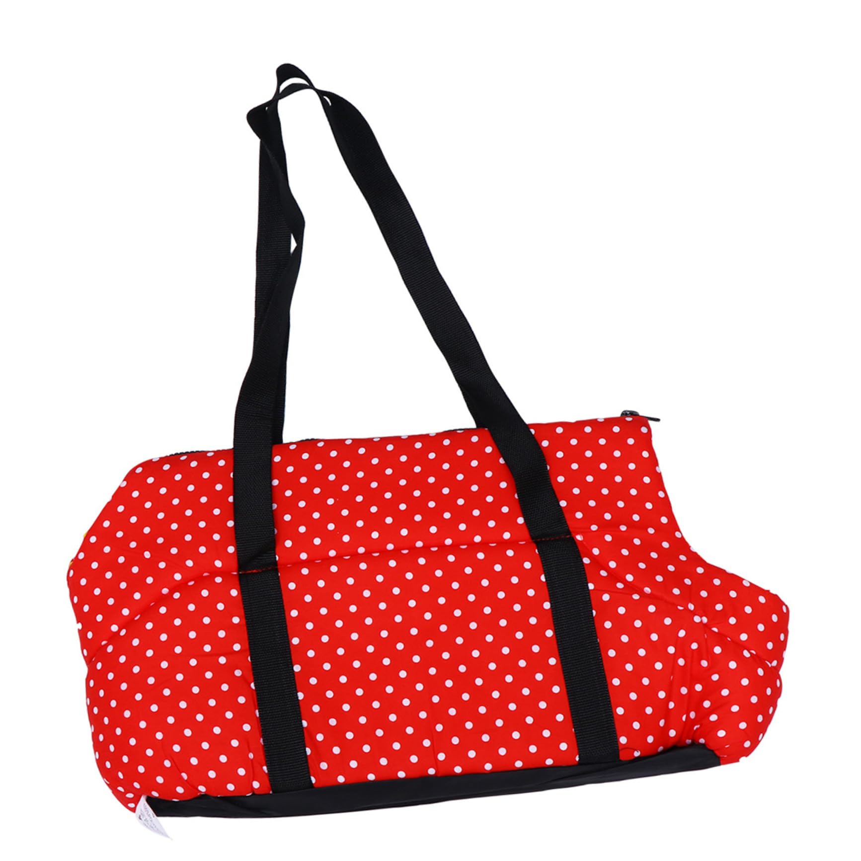 Mochila para mascotas grande Yardwe: la solución portátil para perros