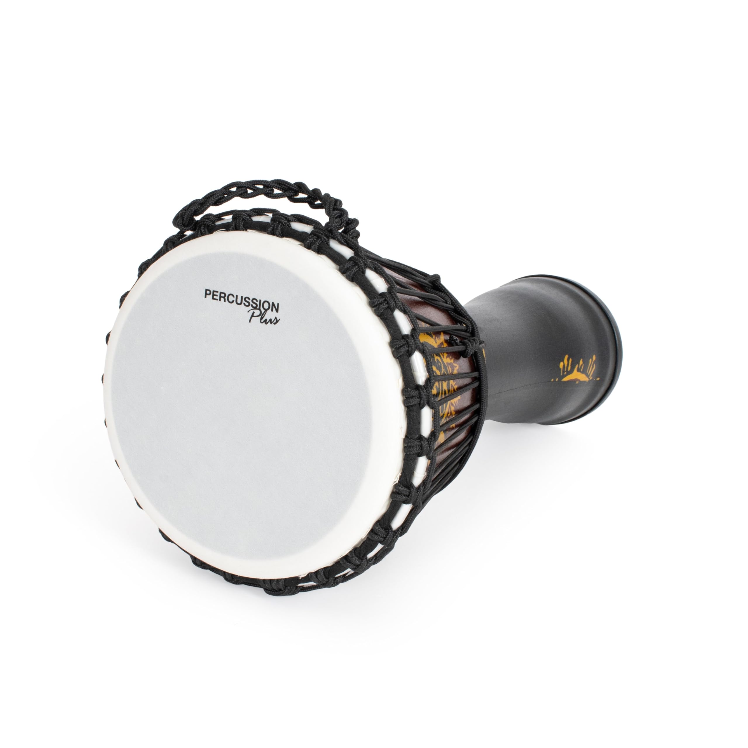 Percussion Plus Bali Djembe Lina tunowana - 20 cm