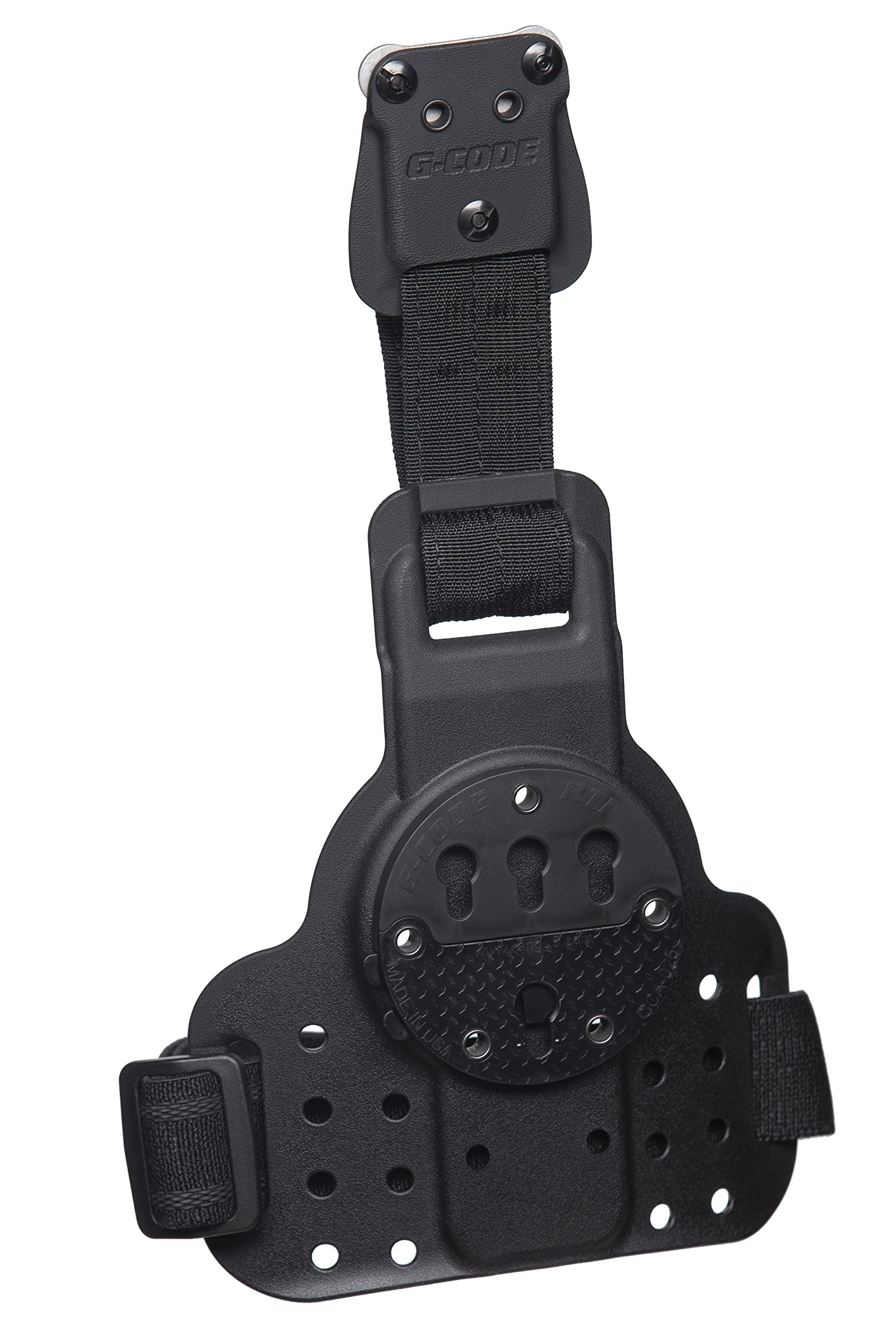GD&amp;CL Birkenstock® Gizeh Big Buckle Thong