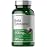 Horbach Beta Sitosterol 1200mg | 240 Softgel Capsules | Mega Strength | Plant Sterols Complex | Non-GMO, Gluten Free Supplement