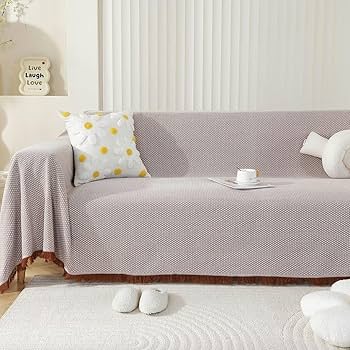 ソファーカバー 2人掛け ソファカバー 3人掛け 肘付き マルチカバー 長方形 楽天市場】ソファーカバー マルチカバー北欧風 2人掛け 3人掛け