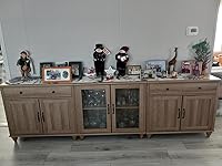 Review Image by Ellie Cliver Ellie Cliver