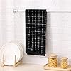 Product Photo 9