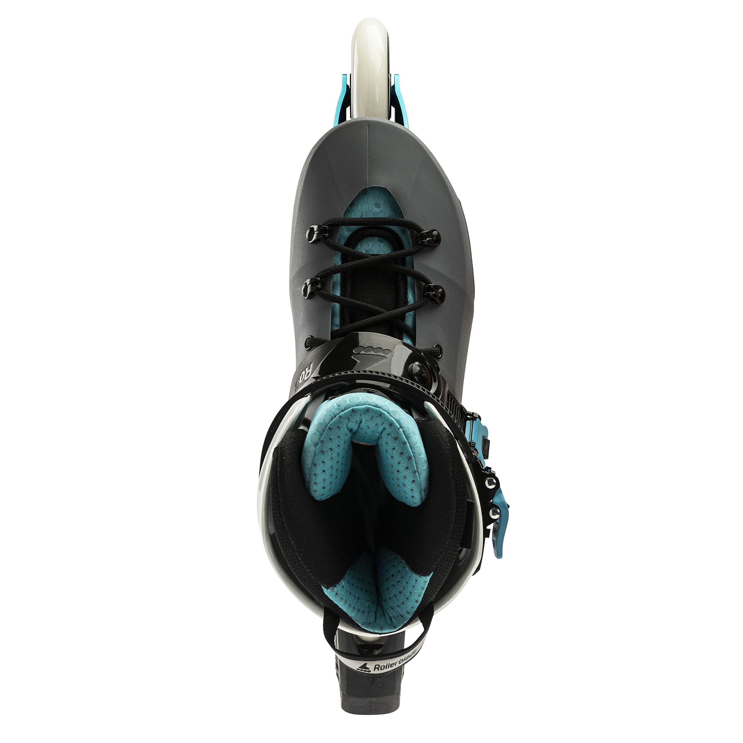 Rollerblade Maxxum XT Patines en línea para Mujer