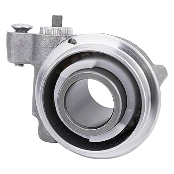 パーツ SAVA hi-speed 2018 パーツ SAVA hi-speed 2018 パーツ SAVA hi-speed 2018 パーツ