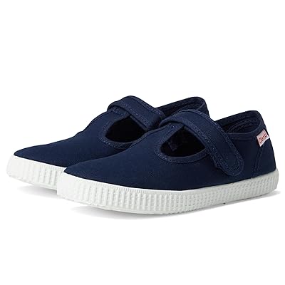 Cienta Kids Shoes 50000 (Infant/Toddler/Little Kid) Kid