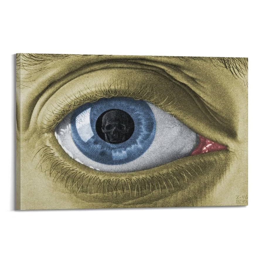 超お買得‼️B.emanuel絵画 楽天市場】絵画 額入り 壁掛け F6 エドゥアール マネ 複製画 額