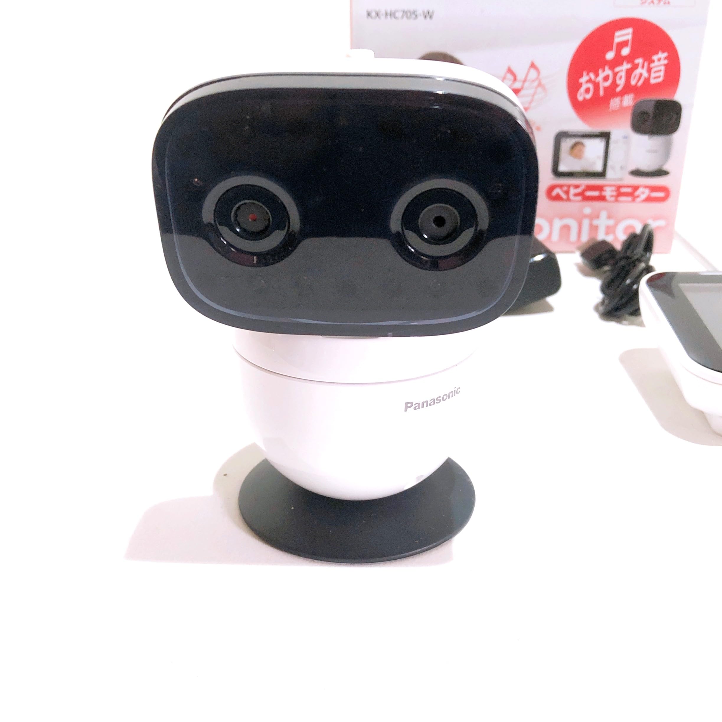 Amazon.co.jp: [Mothers Selection Grand Prize] Panasonic Baby