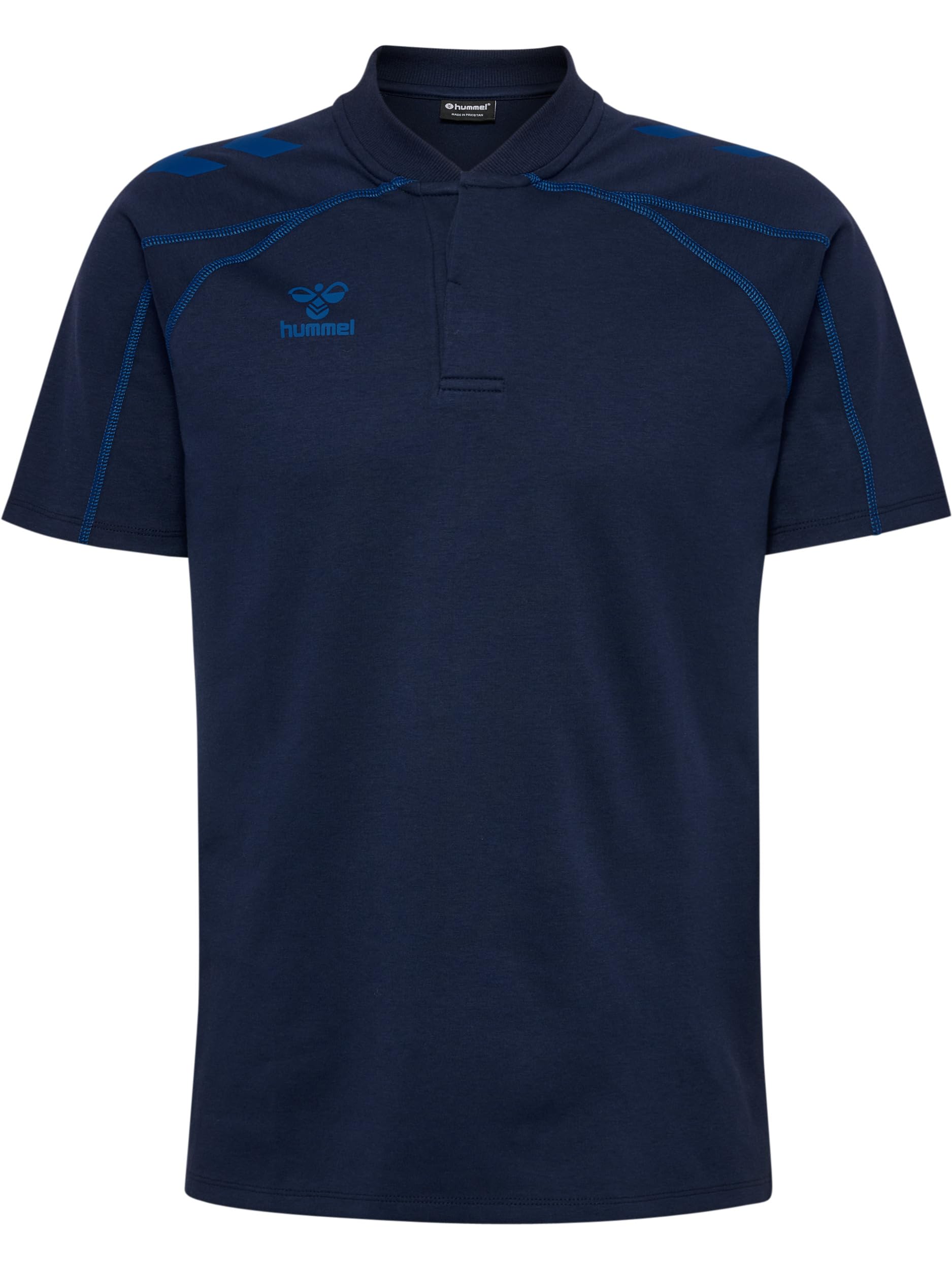 hummel Hmlmove 2.0 Polo Polo Uomo