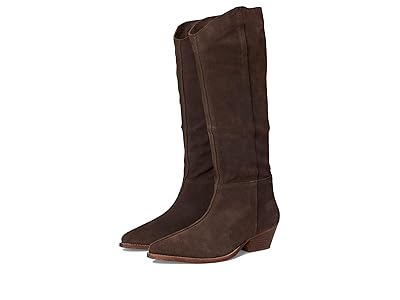 Free People Sway Low Slouch Boots 2.0 Women
