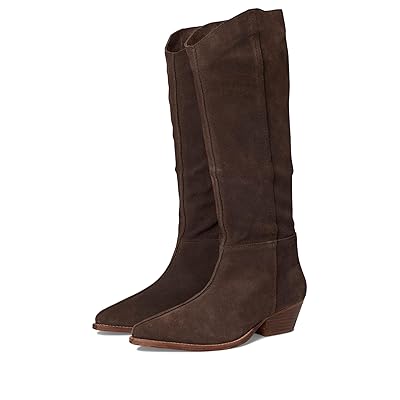 Free People Sway Low Slouch Boots 2.0 Women