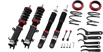 71OgYzJHrlL._AC_UF350, 71OgYzJHrlL._AC_UF350,