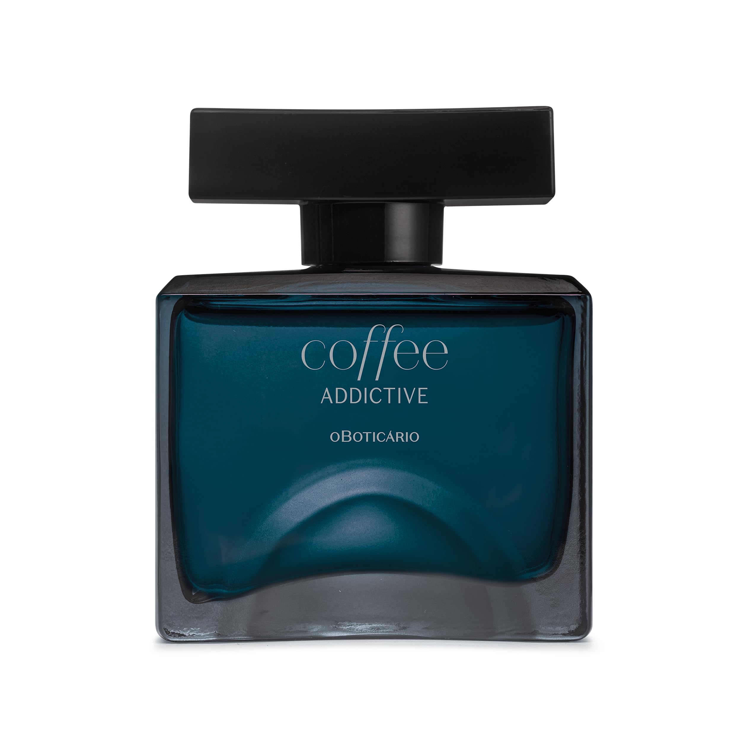 O Boticário Coffee Addictive Man Eau de Toilette