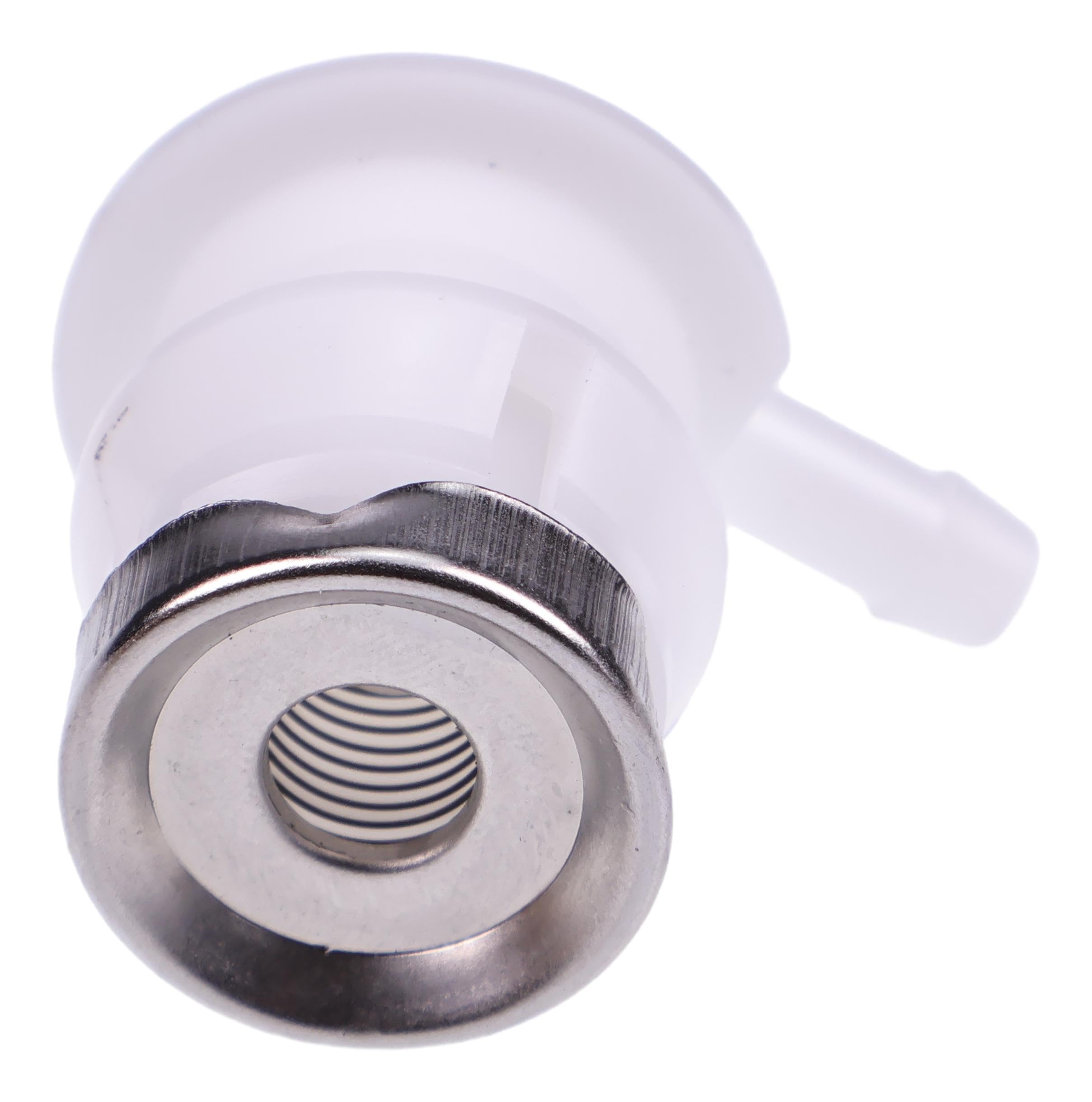 Amazon.com: LSSOCH New Fuel Tank Vent Valve J5360058 5360058 911 