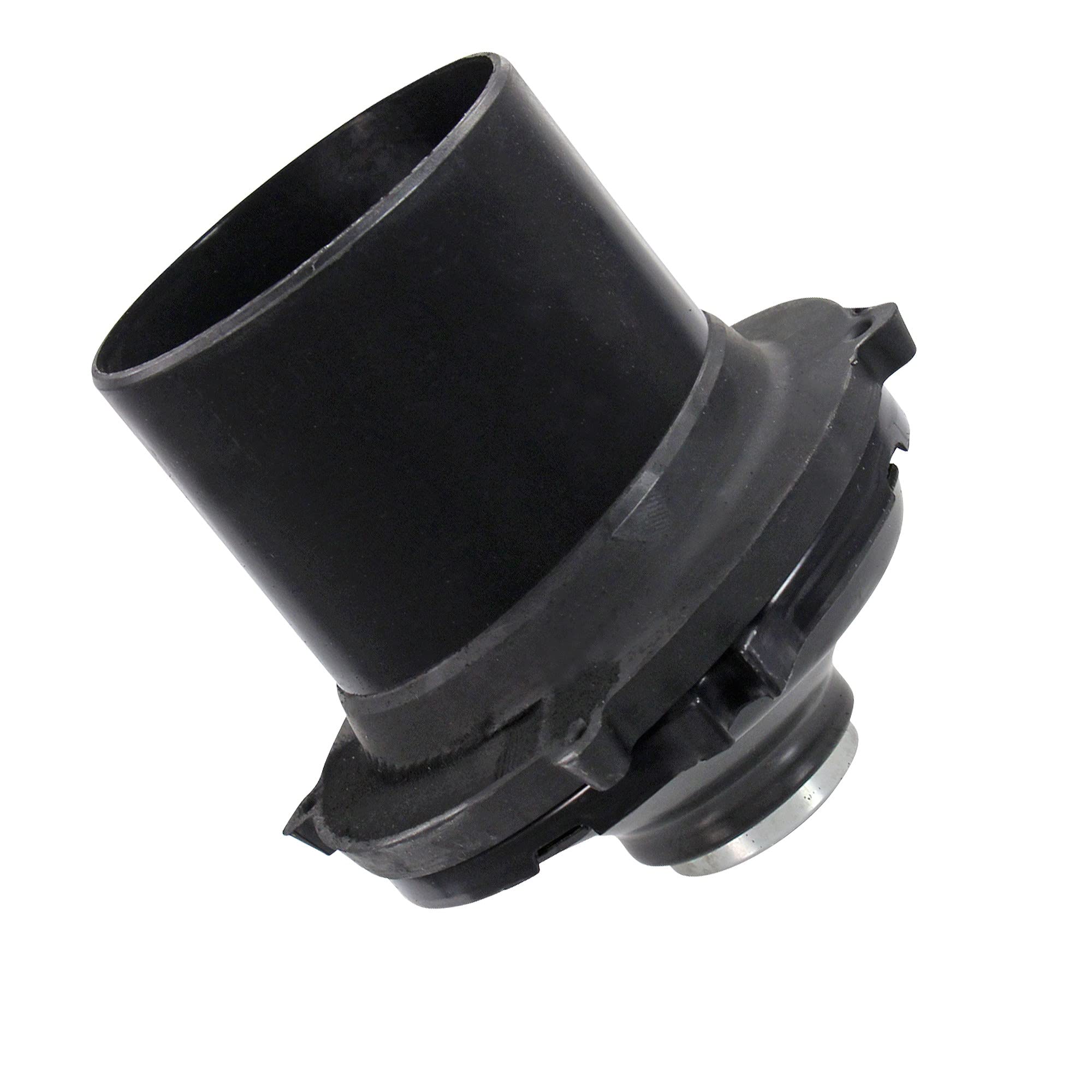 Febi bilstein 26935 Coupelle de suspension