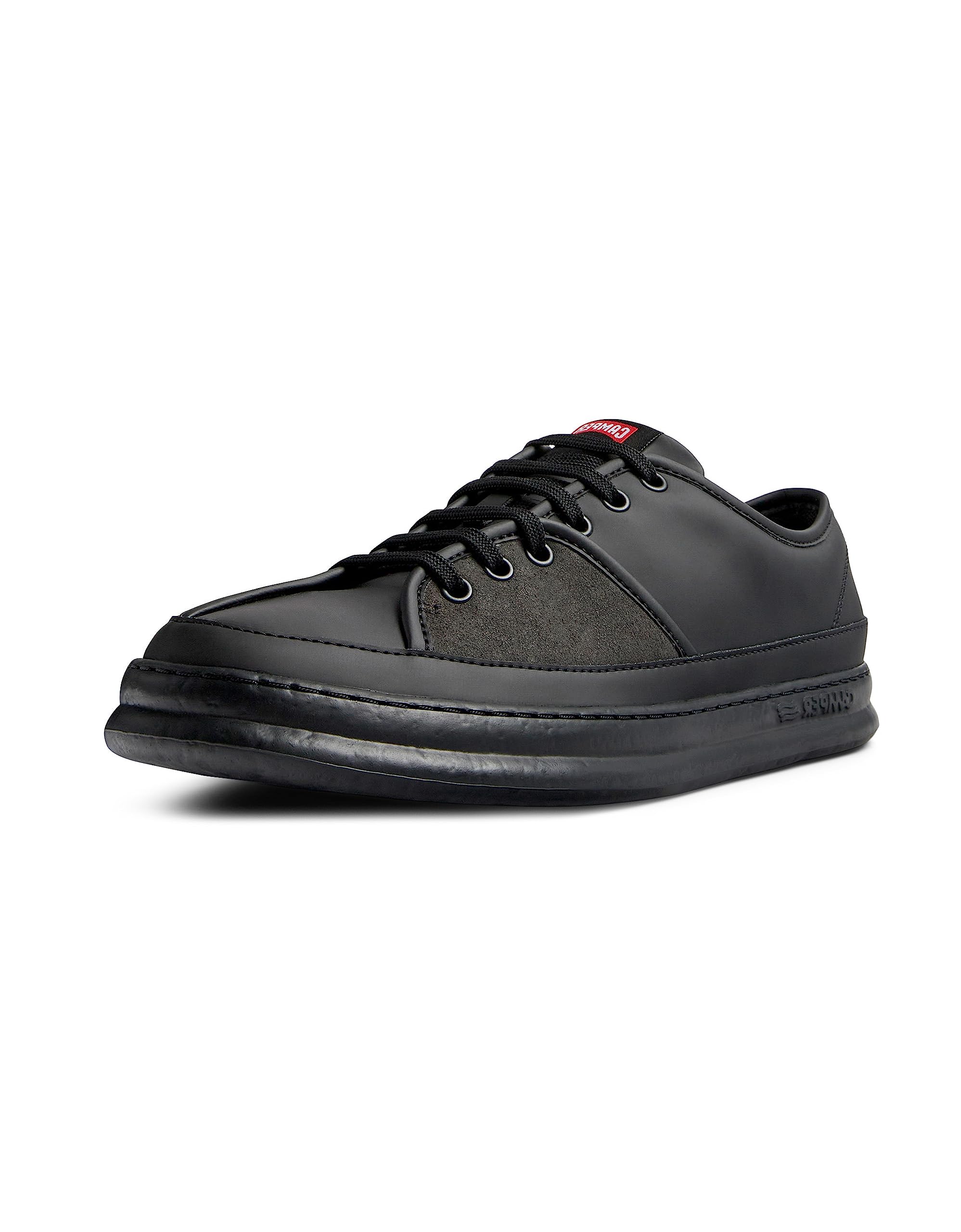 Camper Runner Four K100922, Zapatillas Hombre