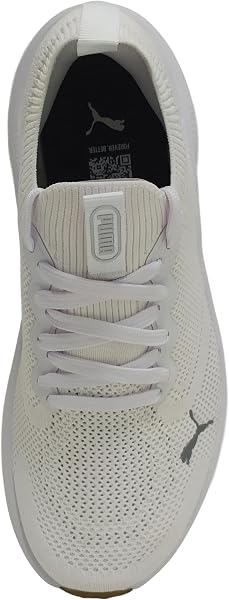 Puma Skyrocket Lite Adult Road Running ShoeUnisex - Bambini e Ragazzi - 4