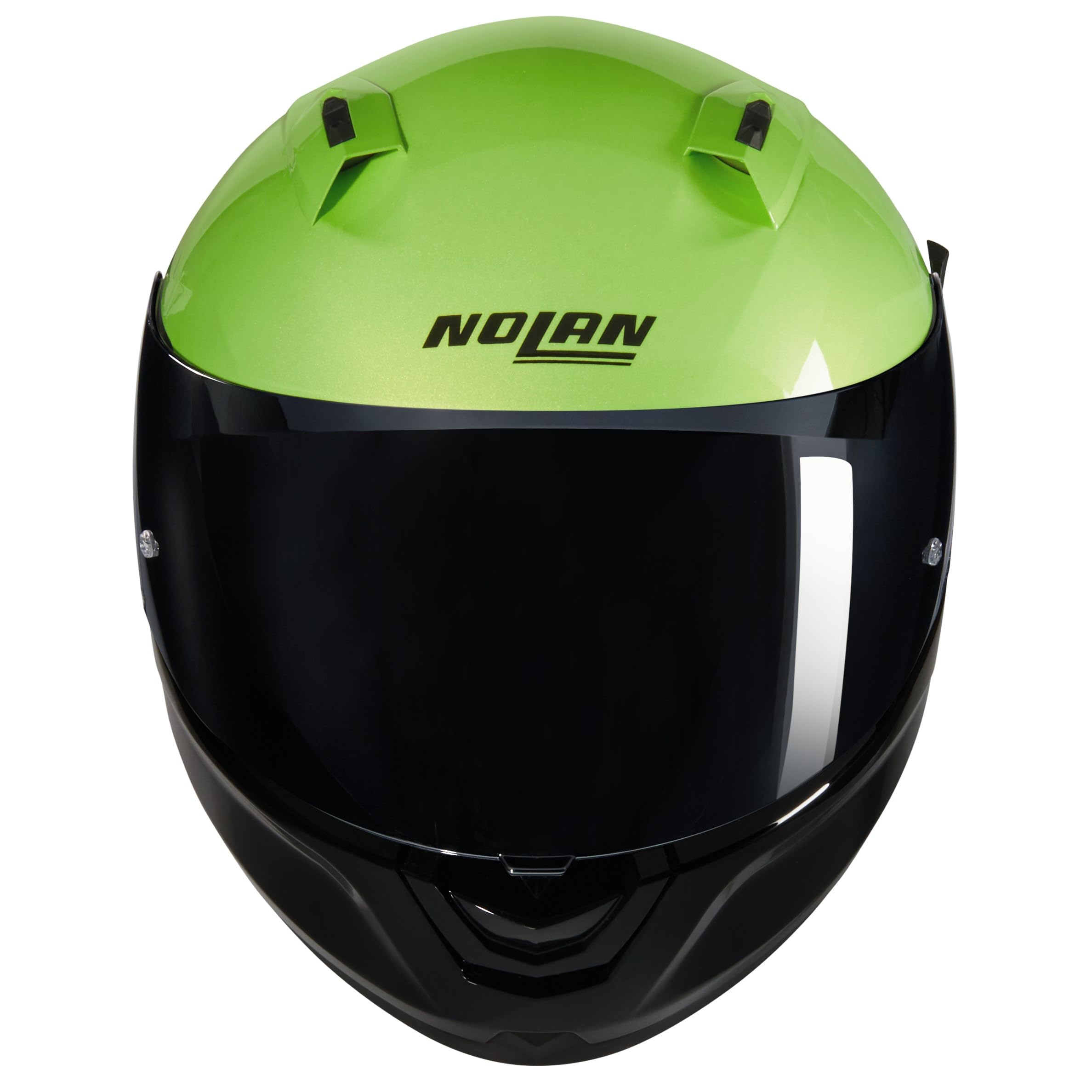 NOLAN CASCO N60-6 VERNICIATURA SPECIALE 341 L