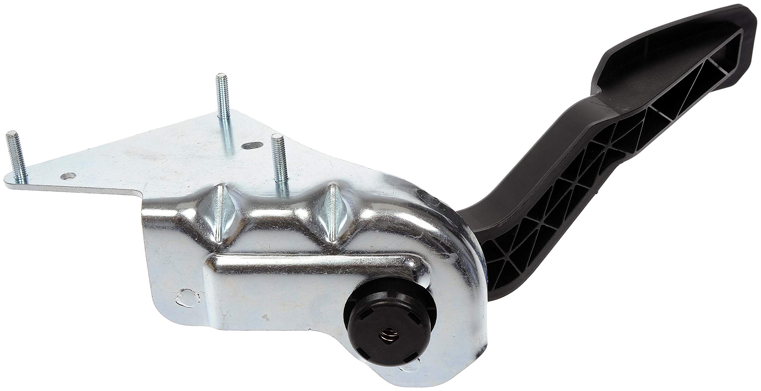Amazon.com: Dorman 699-123 Accelerator Pedal | Fits Select Buick