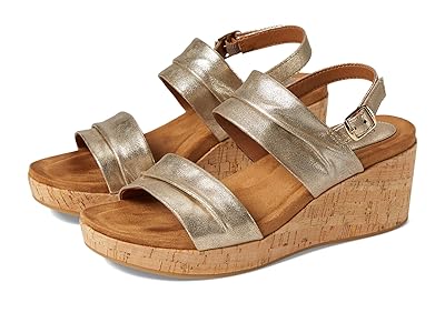 EuroSoft Kahley Women