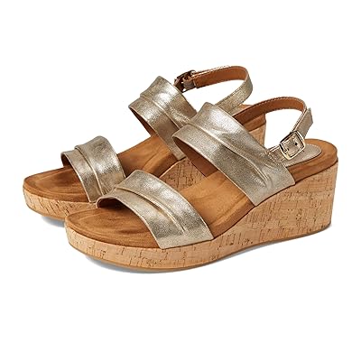 EuroSoft Kahley Women